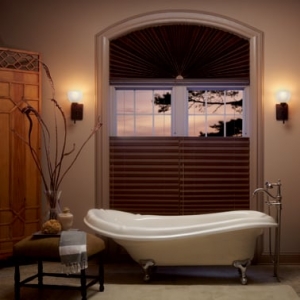 Photo of Made In the Shade Blinds & More