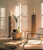 Photo of Made In the Shade Blinds & More