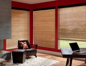 Photo of Made In the Shade Blinds & More