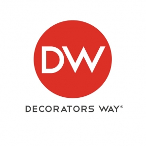 Photo of Decorator's Way