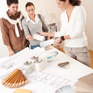 Photo of Decorator's Way