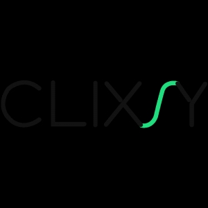 Photo of Clixsy