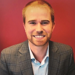 Photo of Matt Jonza - State Farm Insurance Agent