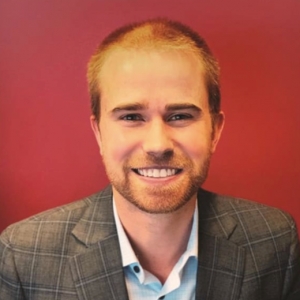 Photo of Matt Jonza - State Farm Insurance Agent