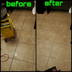 Photo of Filthy 2 Clean Steam Team