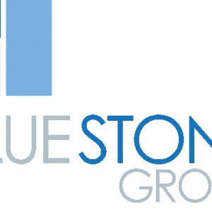 Photo of BlueStone