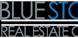 Photo of BlueStone