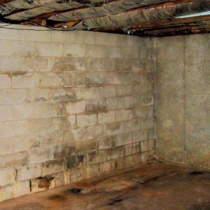 Photo of DryZone