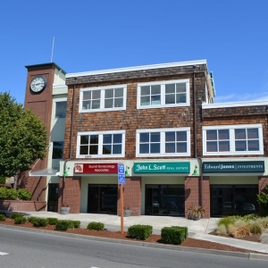 Photo of Great Northwest Insurance Brokers