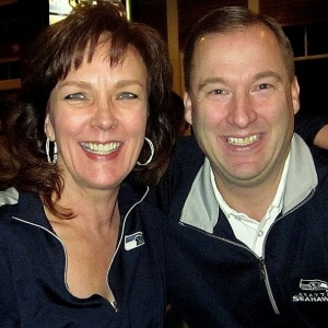 Photo of Great Northwest Insurance Brokers