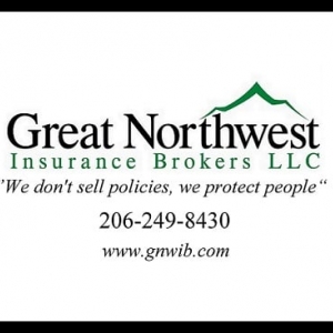 Photo of Great Northwest Insurance Brokers