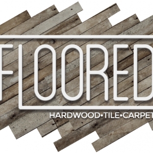 Photo of Floored