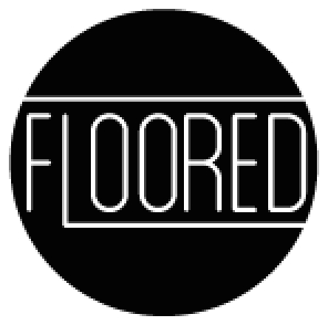 Photo of Floored