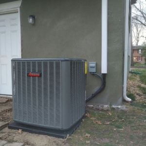 Photo of Bayside Heating & Cooling