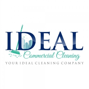 Photo of Ideal Commercial Cleaning