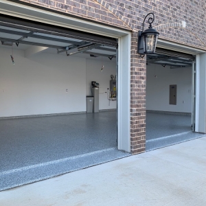 Photo of LS Concrete Coatings