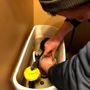 Photo of Emergency Plumbing Heating & Air