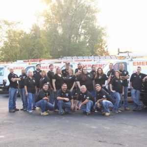 Photo of Emergency Plumbing Heating & Air