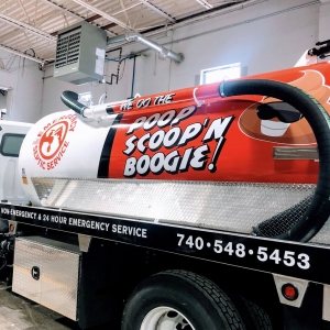 Photo of Emergency Plumbing Heating & Air