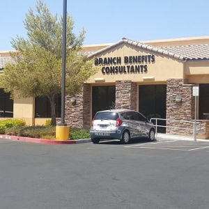 Photo of Branch Benefits Consultants