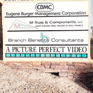 Photo of Branch Benefits Consultants