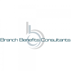 Photo of Branch Benefits Consultants