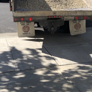 Photo of Tri-Valley Concrete & Landscape Materials