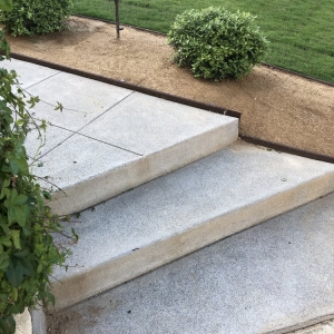 Photo of Tri-Valley Concrete & Landscape Materials