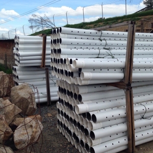 Photo of Tri-Valley Concrete & Landscape Materials