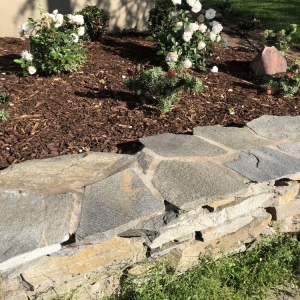 Photo of Tri-Valley Concrete & Landscape Materials