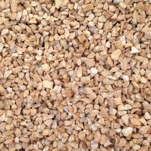 Photo of Tri-Valley Concrete & Landscape Materials