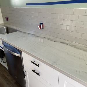 Photo of Plamar USA Kitchen Countertops