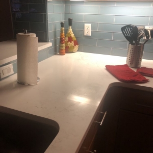 Photo of Plamar USA Kitchen Countertops