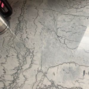 Photo of Plamar USA Kitchen Countertops