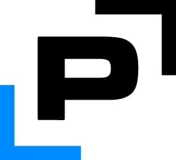 Photo of Printco