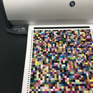 Photo of Printco