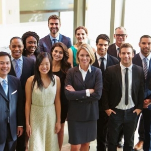 Photo of LaVelle Law Offices