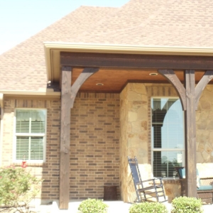 North Richland Hills All-Tech's Installations