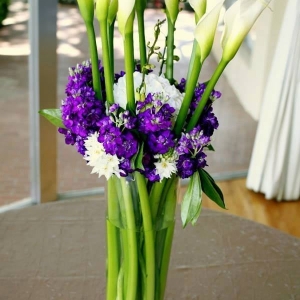 Photo of Brides By Sonja