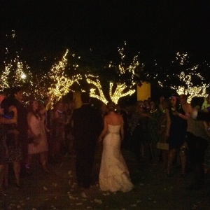 Photo of Brides By Sonja