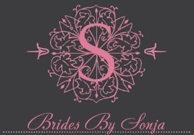 Photo of Brides By Sonja