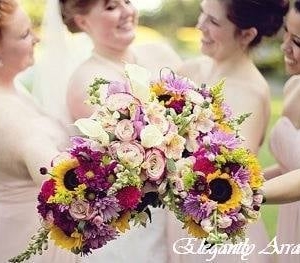 Photo of Brides By Sonja
