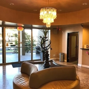 Photo of Title Loans 365