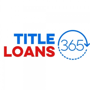 Photo of Title Loans 365