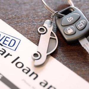 Photo of Title Loans 365