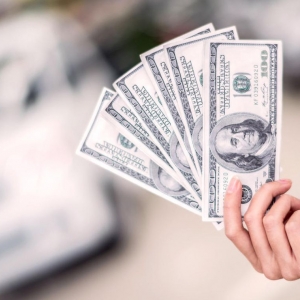 Photo of Title Loans 365