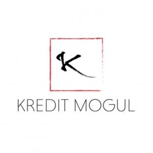 Fort Lee Kredit Mogul