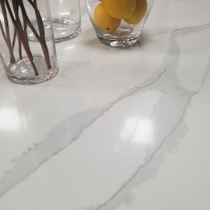 Photo of Brazilian Best Granite