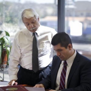 Dallas Link & Associates