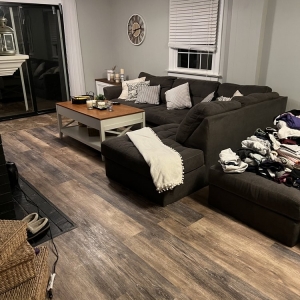 Photo of Clean We Will